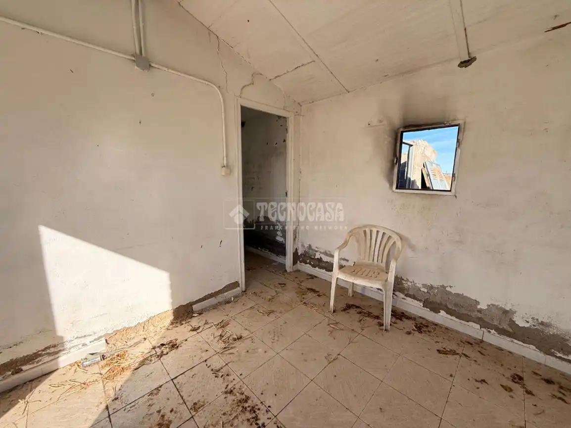 Casa o chalet en venta en Torrejón del Rey