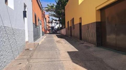 Photo 3 of Single-family semi-detached for sale in La Pardilla - San Antonio, Las Palmas