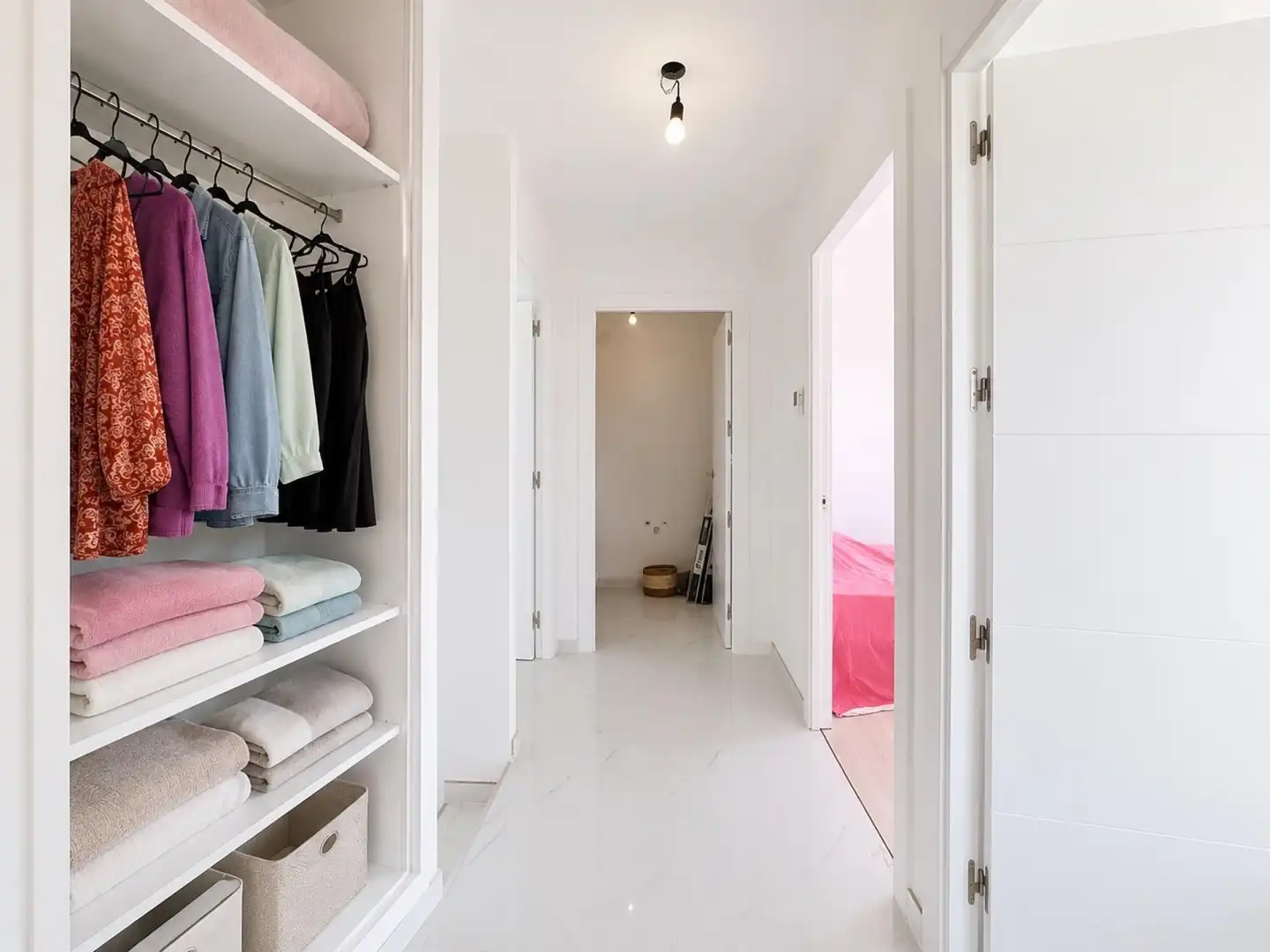 Casa o xalet en venda en Roses amb Aire condicionat, Calefacció i Terrassa