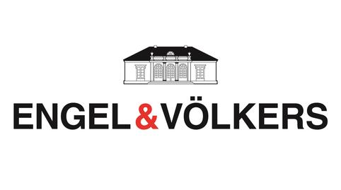 Foto 2 de Residencial en venda a Sant Quirze Parc- Vallsuau - Castellet, Barcelona