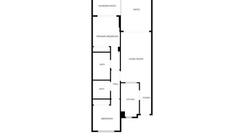 Photo 2 of Apartments for sale in Sotoserena, Estepona
