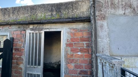 CASAS PARA RESTAURAR CON FINCA MUY BONITA, imatge 5
