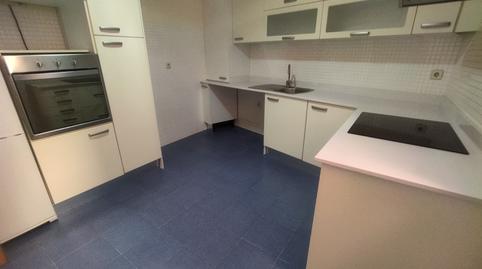 Foto 5 de Pis en venda a Plaza del Reloj, Casco Antiguo, Toledo