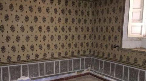 Foto 5 de Casa o xalet en venda a Progreso, 2, Pinilla de Toro, Zamora