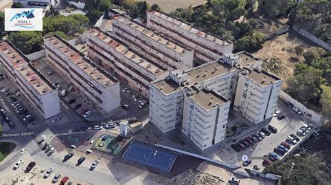 Photo 2 of Duplex for sale in Calle Doctor Giron Segura, Santiago - Coronación, Jerez de la Frontera