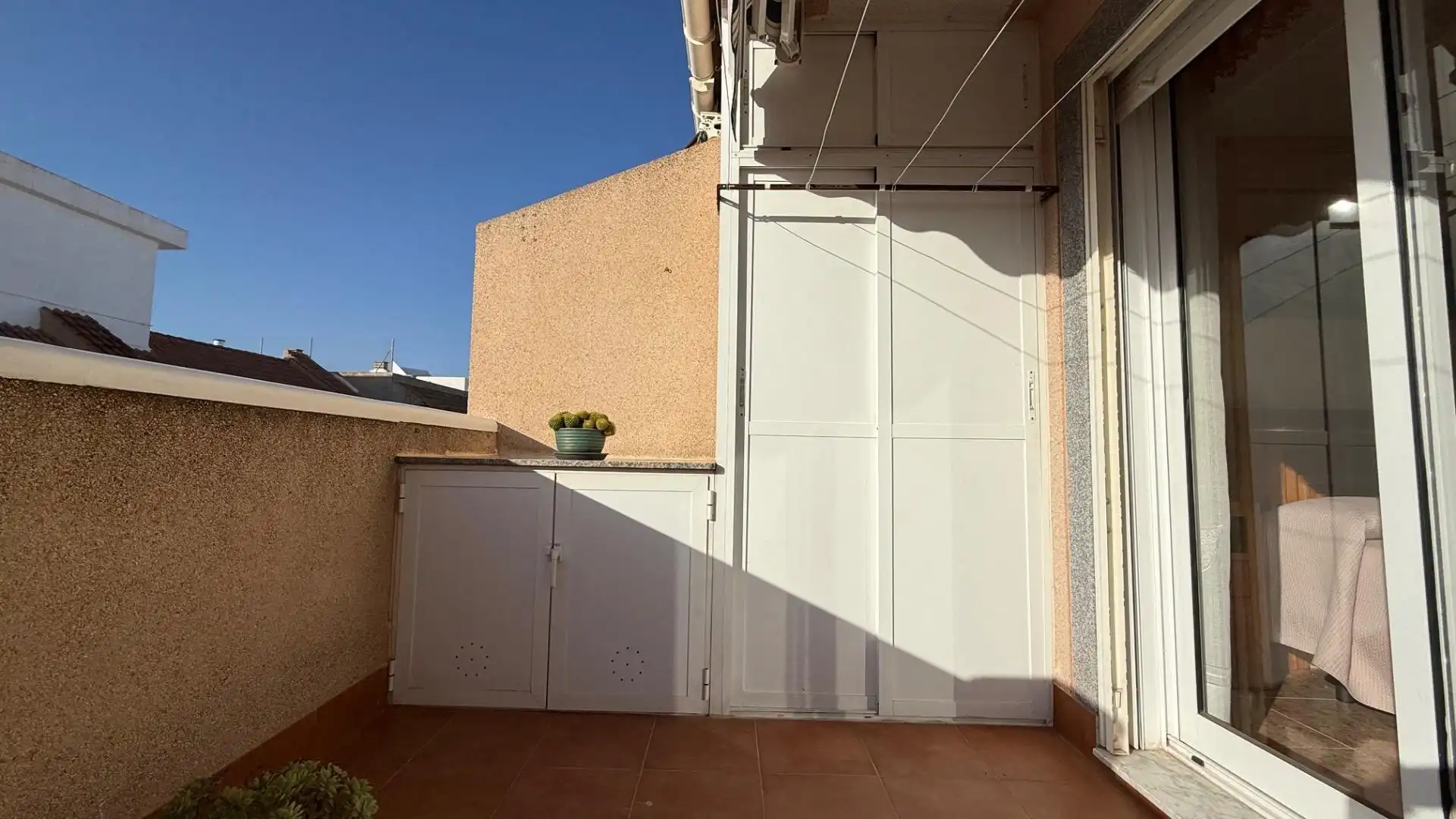 Penthouse mit Aufzug zum Verkauf in Calle RAFAL, imagen 26