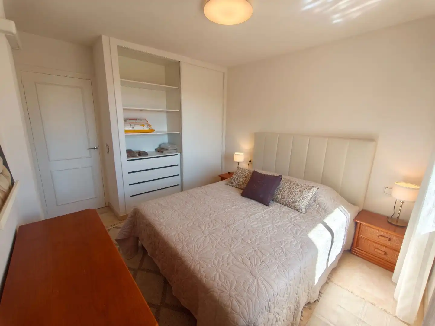 Apartments for rent in Calle Zeus, 3, Riviera del Sol