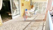 Terrace of Apartment for sale in Guardamar del Segura  with Terrace