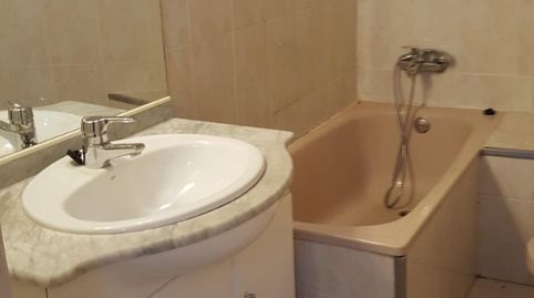 Foto 5 von Wohnung zum Verkauf in Vinyets - Molí Vell, Sant Boi de Llobregat