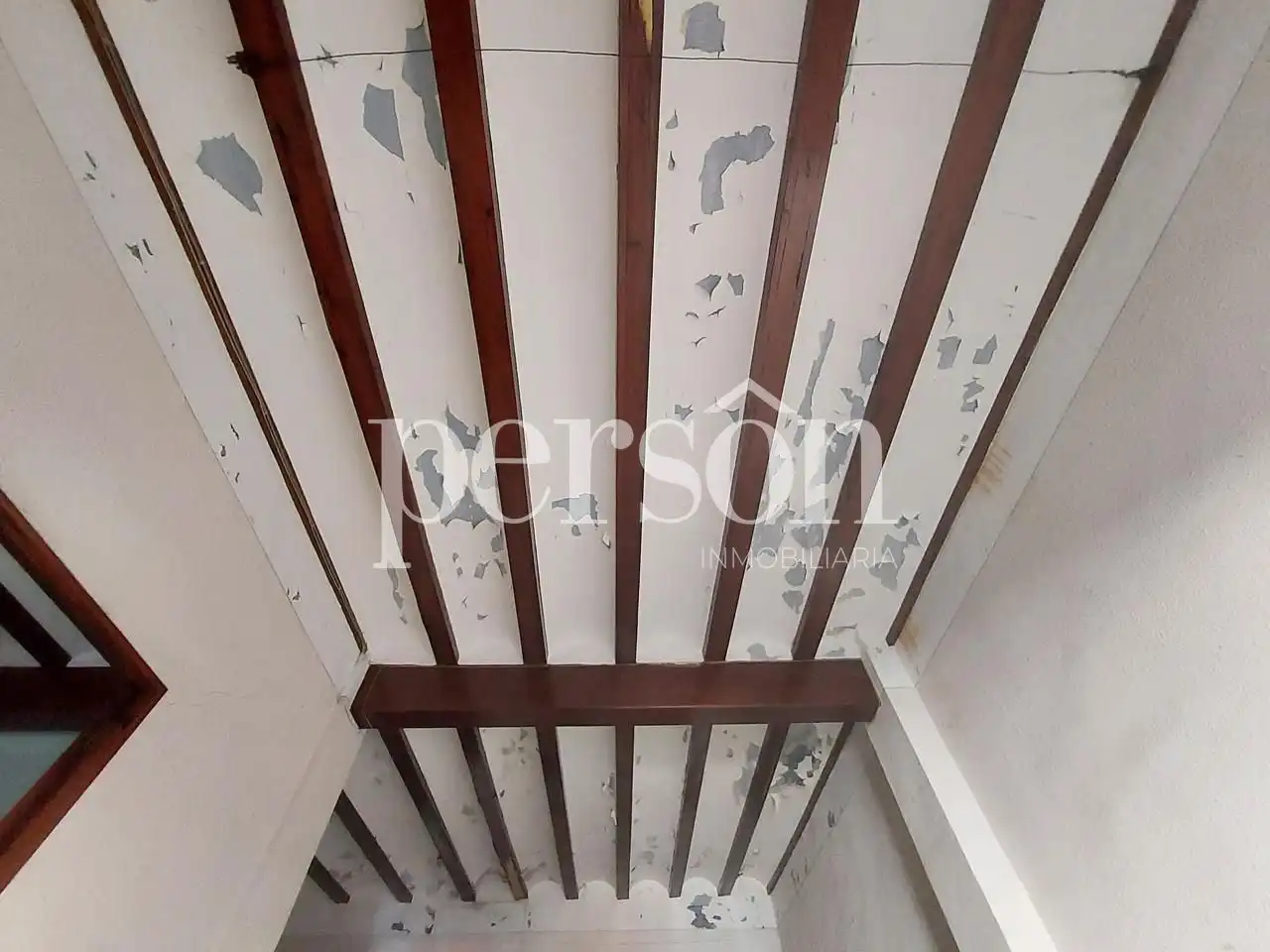 Detached house for sale in Algemesí, imagen 6