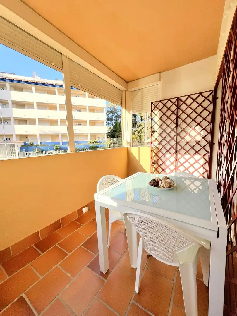 Apartament amb ascensor en venda a FUNDADORES, imagen 4