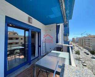 Apartament en venda a Centro