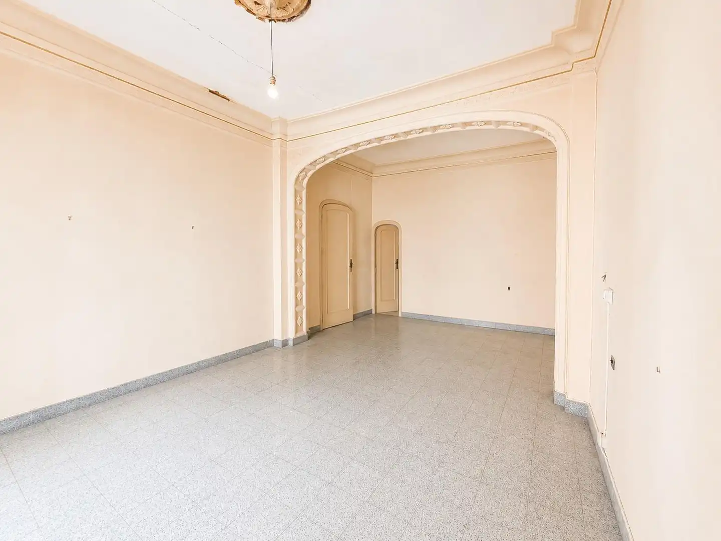 Maison rustique à vendre à Calle del Doctor Albiñana, imagen 24