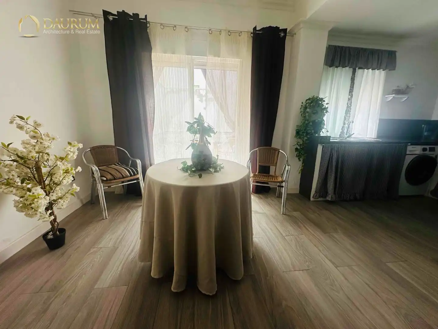 Casa a schiera in vendita a CONSTELACIÓN CORONA AUSTRAL, imagen 7