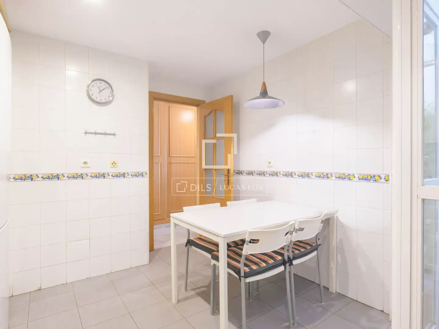 Wohnung mit Terrasse zum Verkauf in Centro, imagen 22