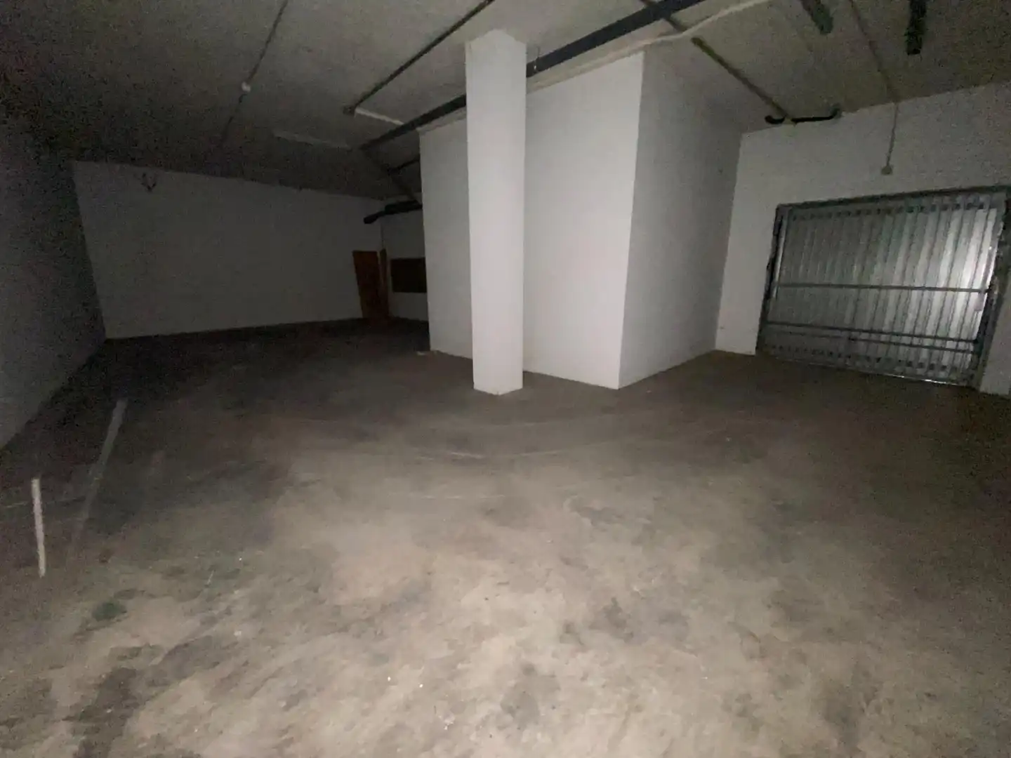 Flat for sale in Torre-Pacheco  with Terrace and Balcony