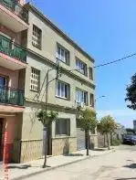 Industrial building for sale in Premià de Dalt