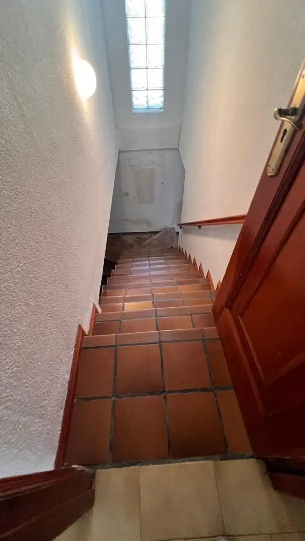Villa à vendre à san  Lorenzo, imagen 32