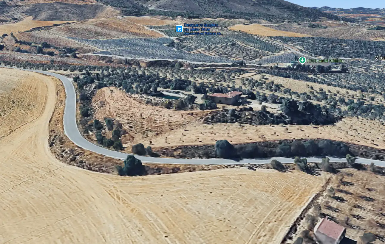 Terreno rustico in vendita a N/A, imagen 11