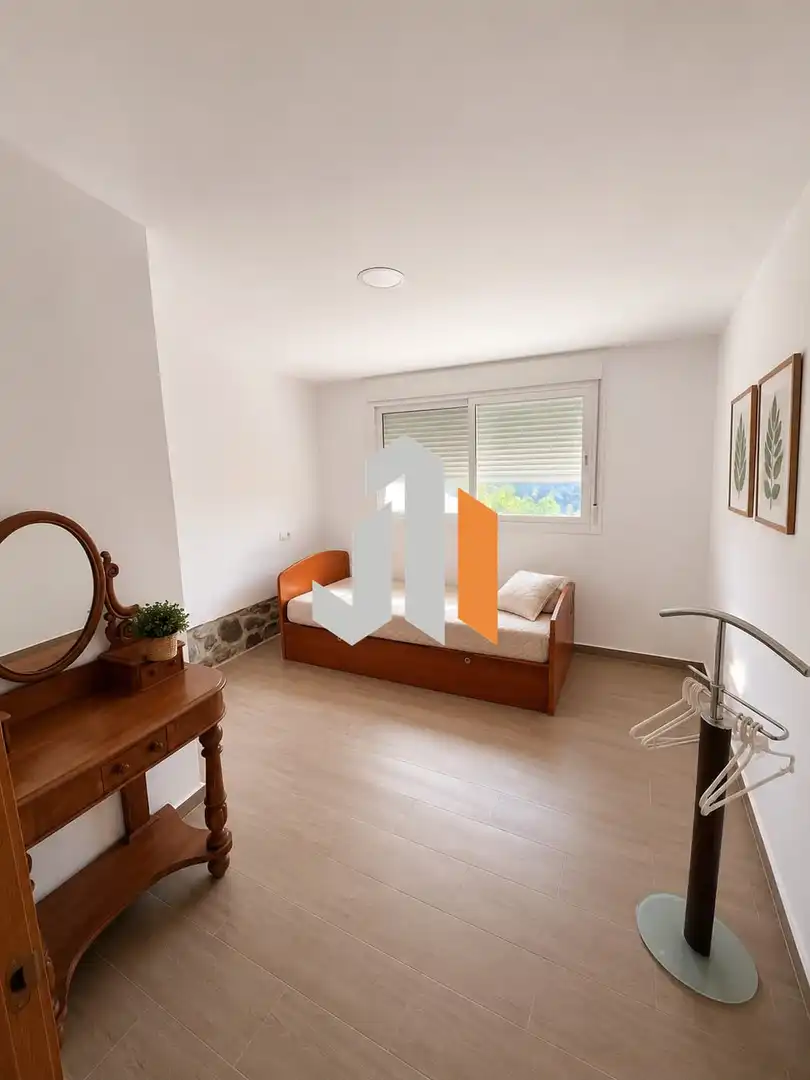 Casa rústica en alquiler en Algarrobo pueblo, imagen 3