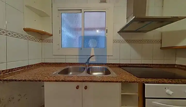Wohnung mit Aufzug zum Verkauf in Portugal, imagen 8