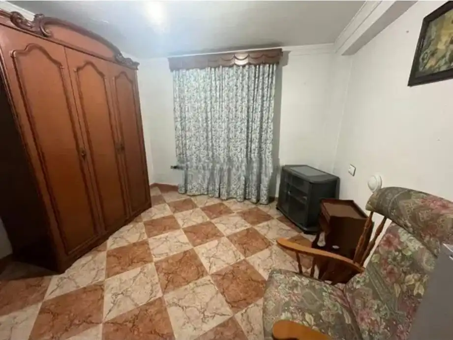 House with terrace for sale in Benamejí, imagen 6