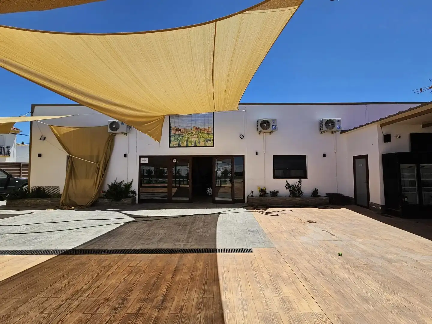 Casa en venta en Chimeneas, imagen 31