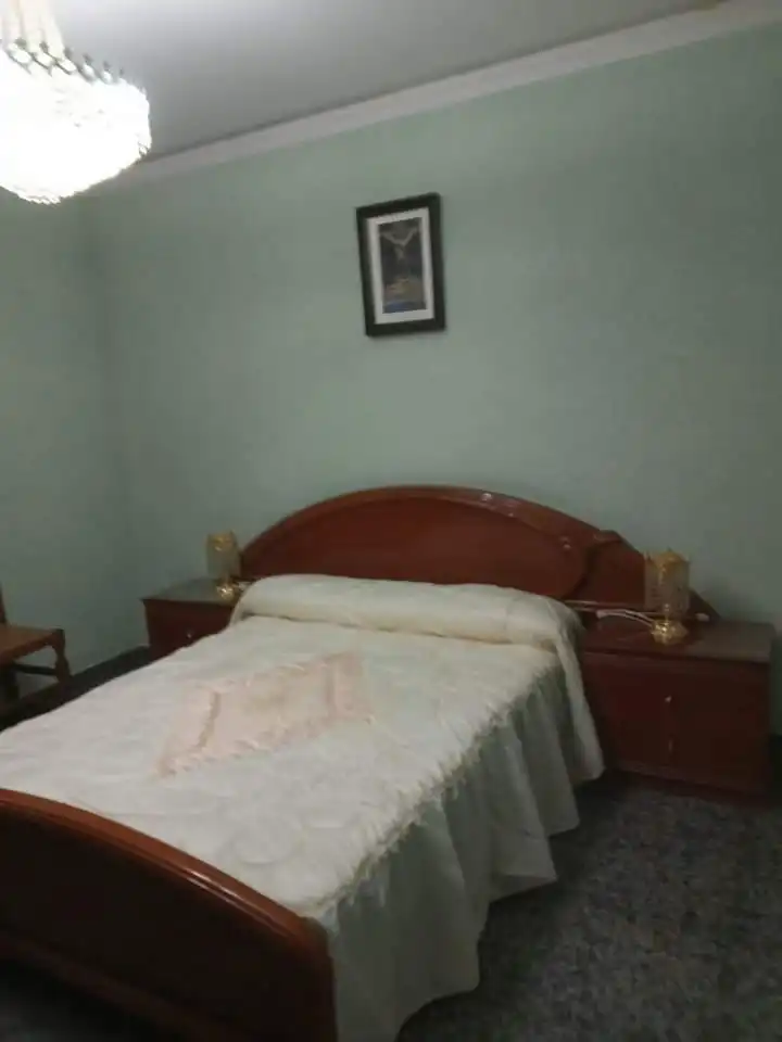 Habitación de Casa o chalet en venta en Zamora Capital 