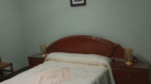 Foto 4 de Casa o chalet en venta en Pinilla, Zamora Capital