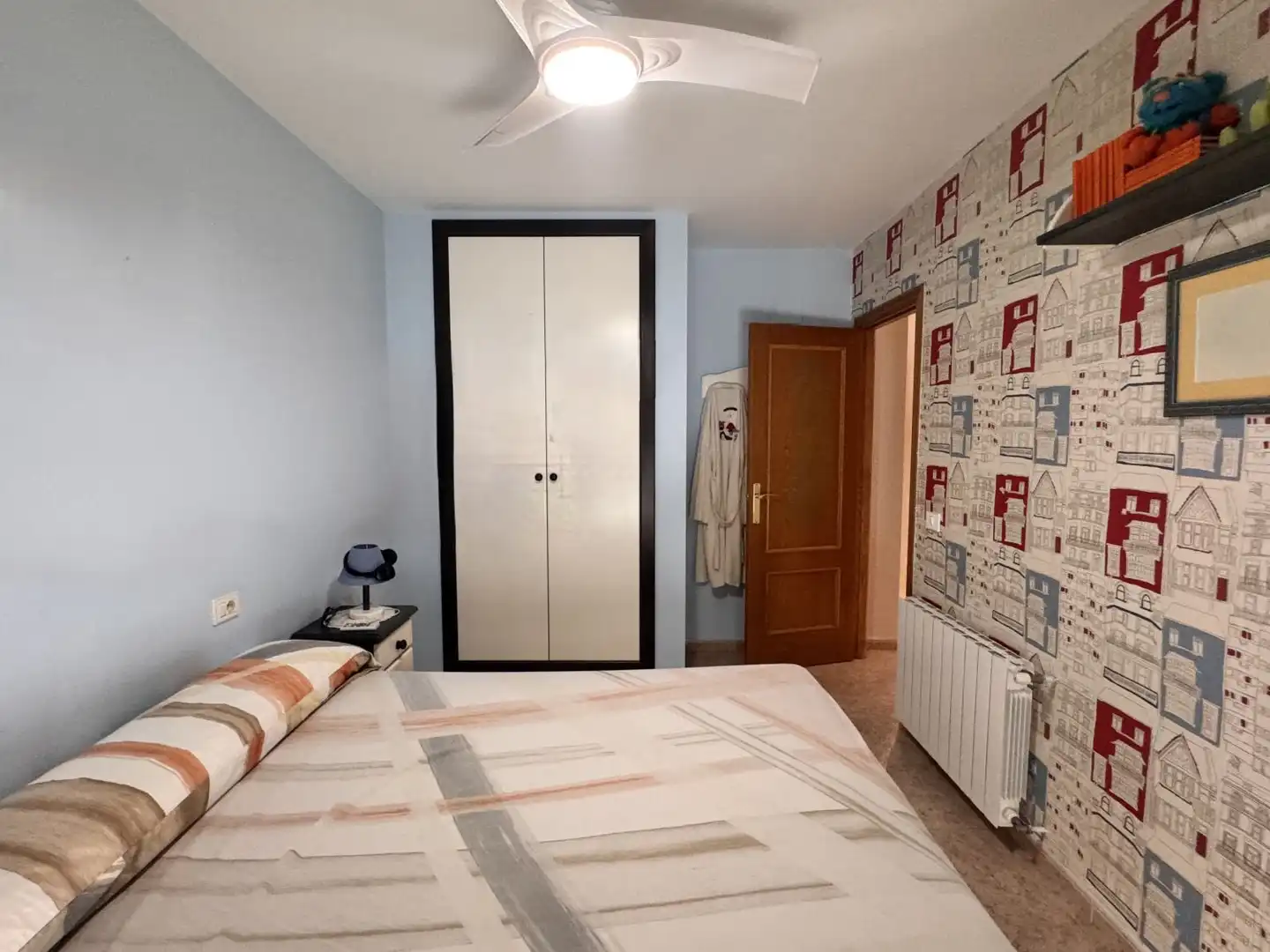 House with terrace for sale in La Vall d'Uixó, imagen 30