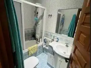 Casa amb piscina en venda a Rusia, imagen 60