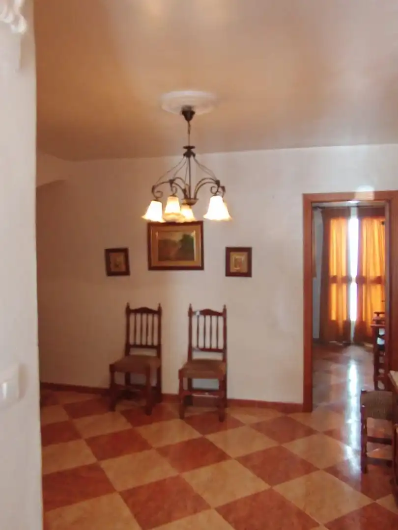 Casa en venta en Calle el Cerro, imagen 15