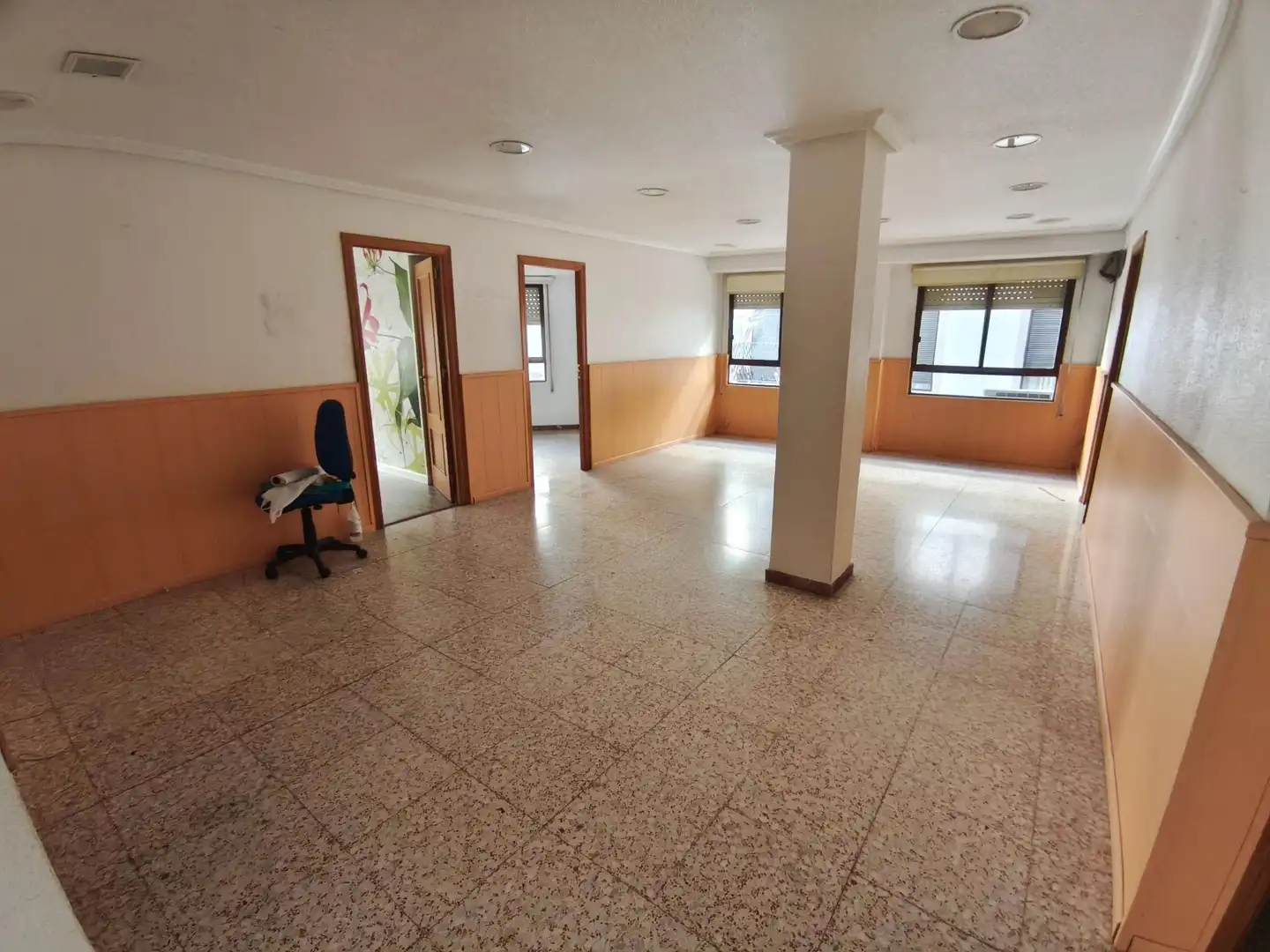 Office space to rent in Elche ciudad, imagen 6