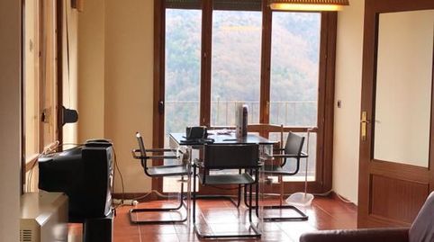 Duplex en venta en Montferrer I Castellbò, 2 dormitorios., imatge 3