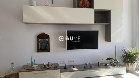 Photo 3 of Duplex for sale in El Alcaudón, 10, Playa del Cura - Taurito, Playa del Cura - Taurito, Mogán