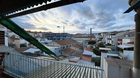 Foto 2 de Casa o xalet en venda a Calle Gravina, Centre, Mataró