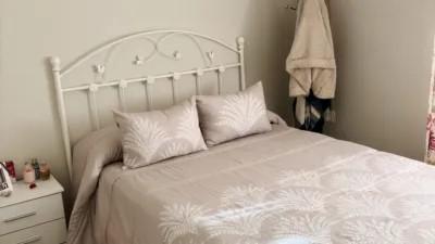 Photo 5 of Flat for sale in Cobreros Viejo, San Fernando