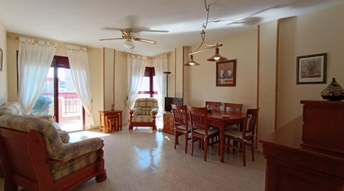 Photo 5 of Flat for sale in Playa Poniente, Alicante