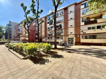 Appartement à vendre à Villaverde
