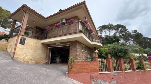 Foto 2 de Casa o xalet en venda a Carrer de Ľespiga, Sant Muç, Rubí