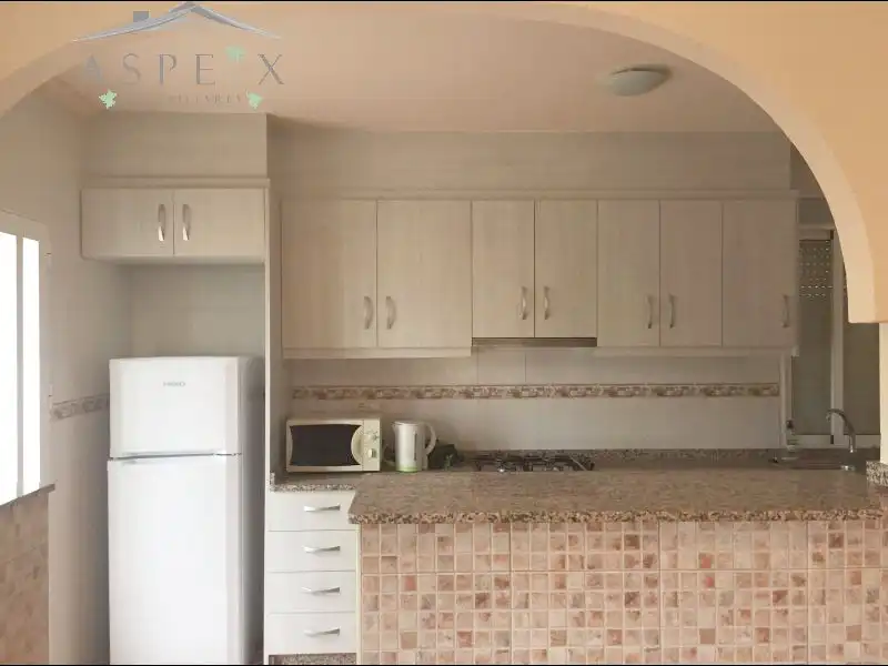 Chalet en venta en Hondón de los Frailes, imagen 5