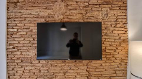 Photo 5 of Study to rent in Calle Portal Nou, Sant Pere, Sta. Caterina i la Ribera,  Barcelona Capital