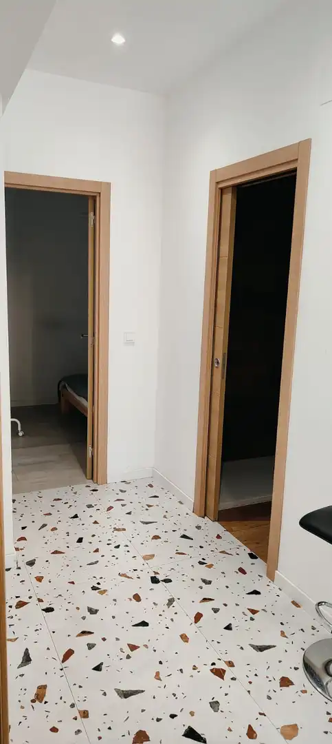 Casa en venda a Puerto de Sagunto, imagen 26