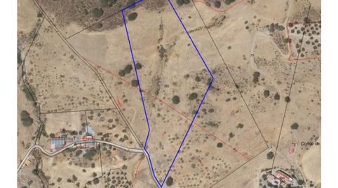 Photo 4 of Houses for sale in N/a, Villanueva de la Concepción, Málaga