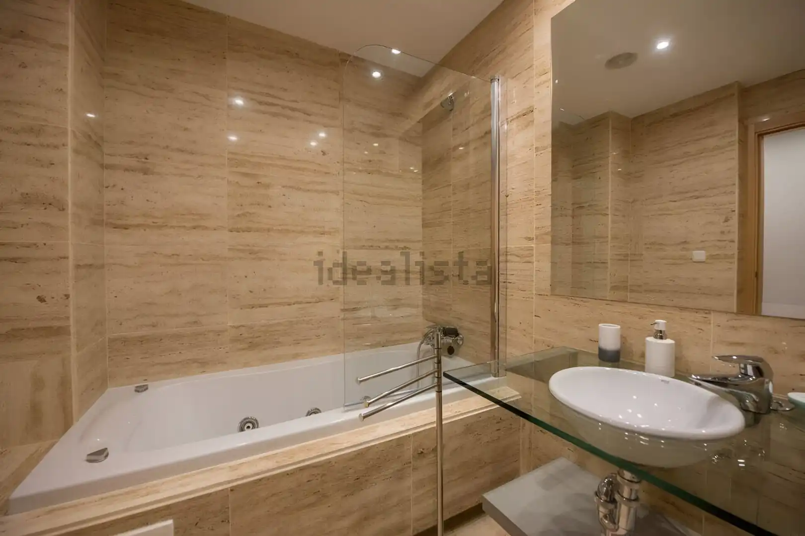 Apartamento con piscina en venta en Selwo, imagen 14