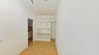 Flat to rent in  Madrid Capital  with Oven and Pets allowed