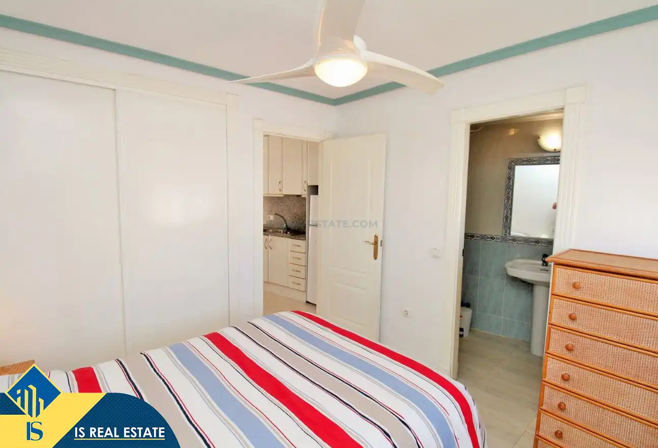 Bungalow à vendre à Orihuela Costa, imagen 7