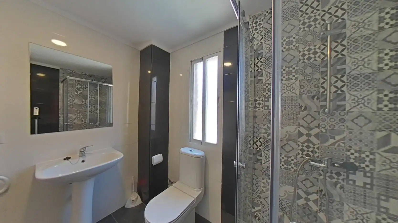 Wohnung zum Verkauf in Calle Guadalcázar 5, imagen 4