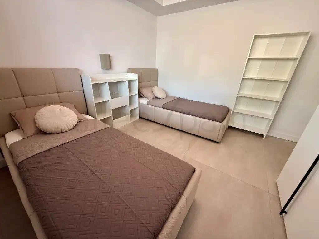 Apartment with lift for sale in Calle Alba, imagen 21