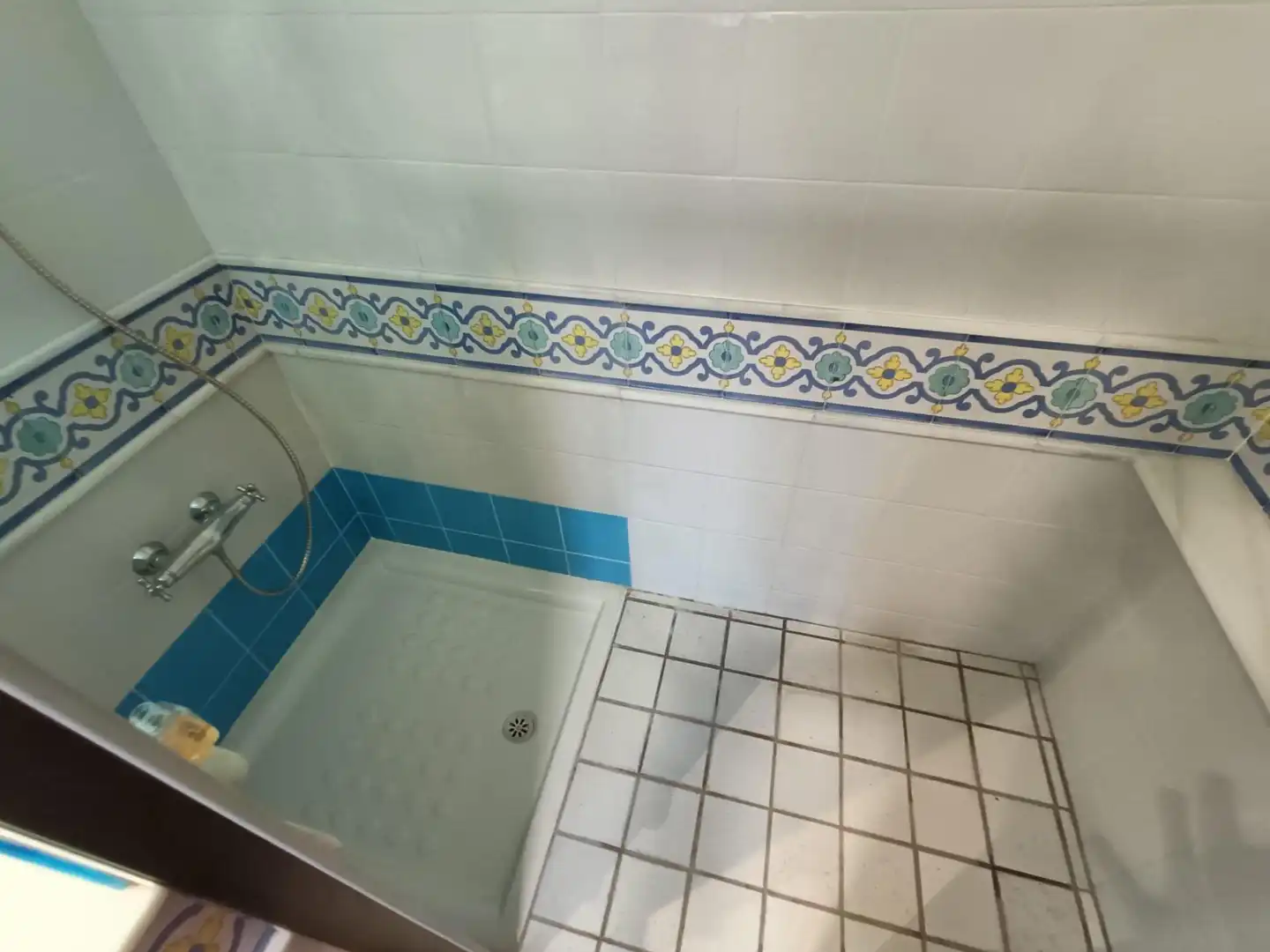 Villa con piscina in vendita a Las Lagunas - Campano, imagen 57